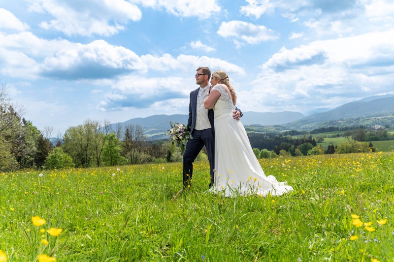 Hochzeitsfotograf-Traunstein-Hochzeit-Chiemgau008