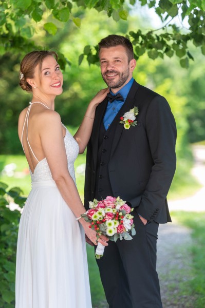 Hochzeitsfotograf-Traunstein-Hochzeit-Chiemgau009