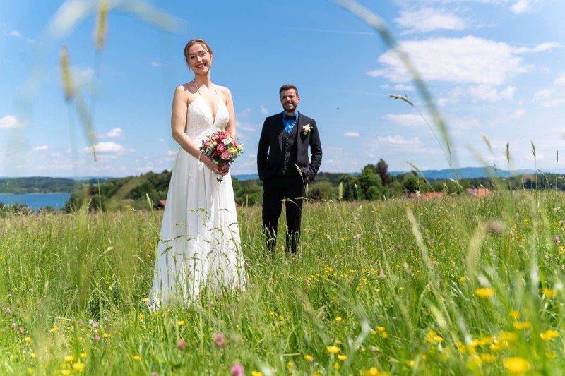 Hochzeitsfotograf-Traunstein-Hochzeit-Chiemgau011