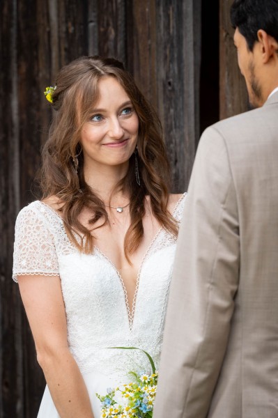 Hochzeitsfotograf-Traunstein-Hochzeit-Chiemgau020