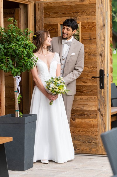 Hochzeitsfotograf-Traunstein-Hochzeit-Chiemgau022