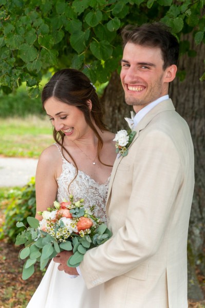 Hochzeitsfotograf-Traunstein-Hochzeit-Chiemgau025