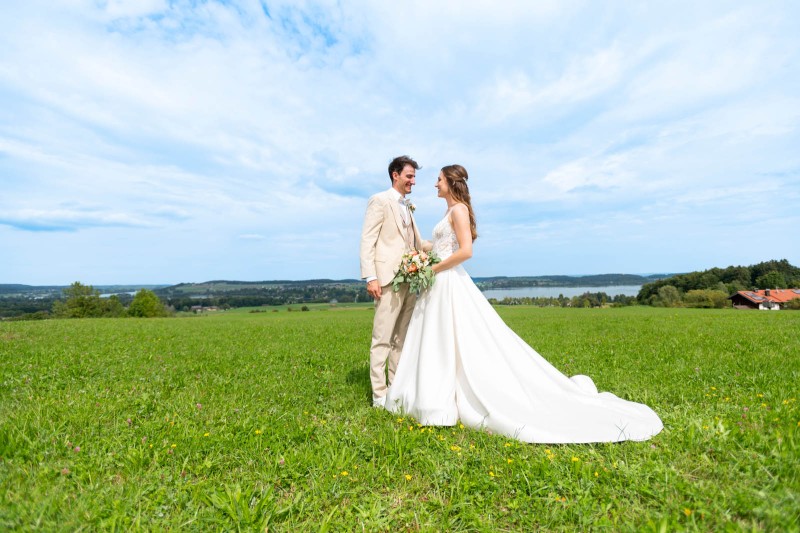 Hochzeitsfotograf-Traunstein-Hochzeit-Chiemgau028