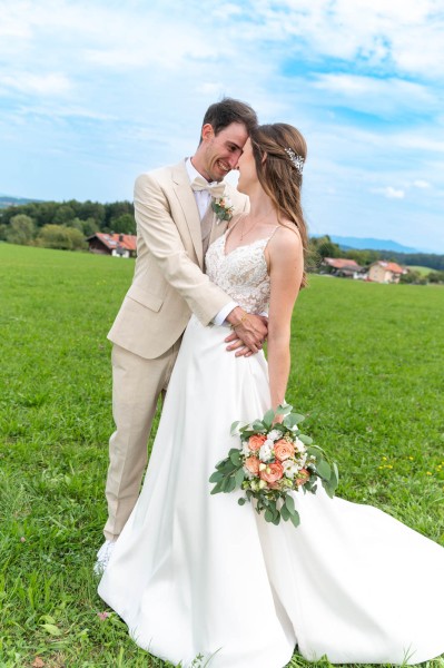 Hochzeitsfotograf-Traunstein-Hochzeit-Chiemgau031