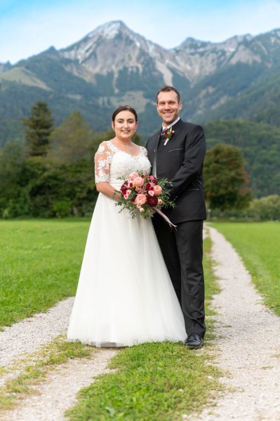 Hochzeitsfotograf-Traunstein-Hochzeit-Chiemgau039