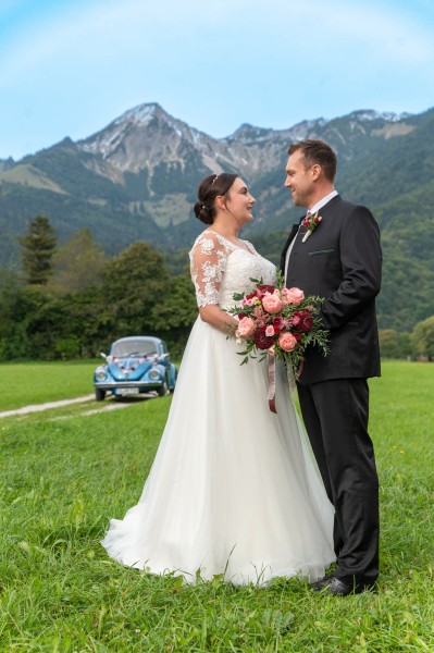 Hochzeitsfotograf-Traunstein-Hochzeit-Chiemgau041