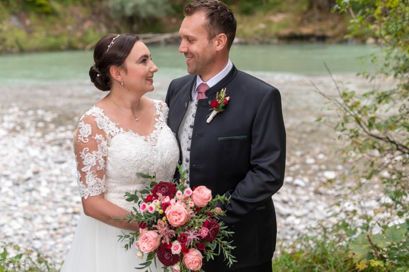 Hochzeitsfotograf-Traunstein-Hochzeit-Chiemgau043