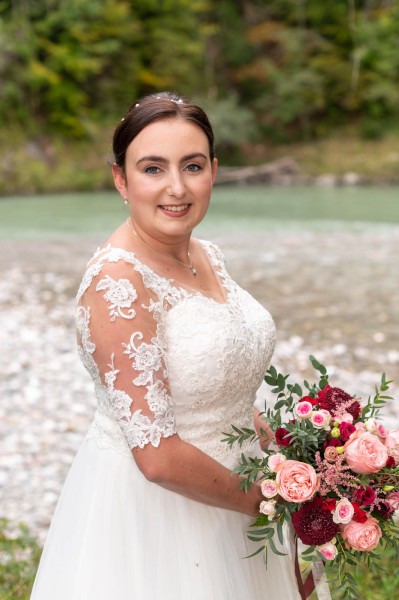 Hochzeitsfotograf-Traunstein-Hochzeit-Chiemgau044