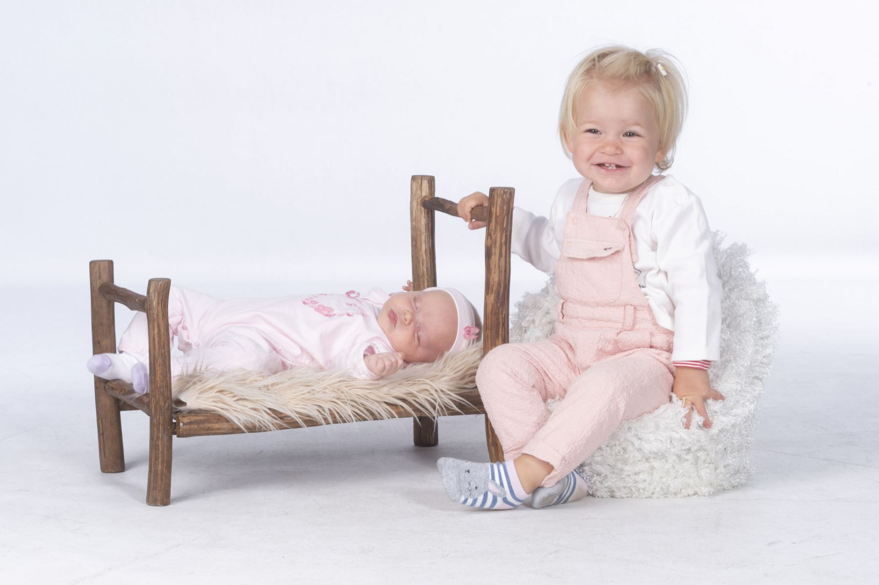 Fotograf-Baby-Familie-Newborn-Neugeboren-Traunstein-Chiemgau043