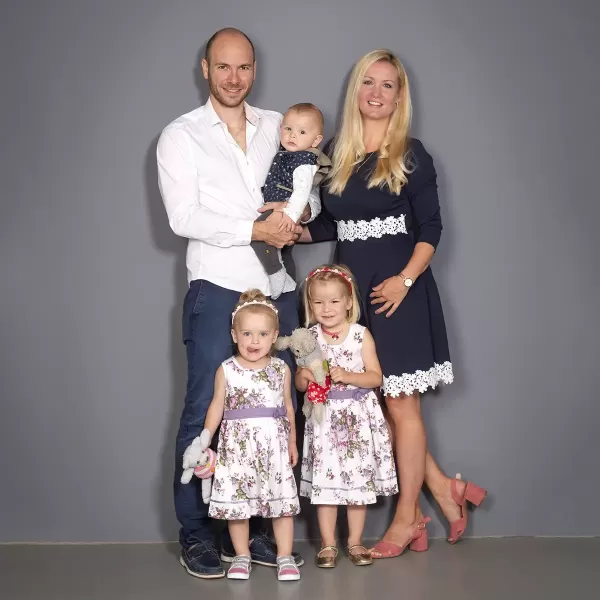 Familienfoto-Familie-Fotograf-Traunstein-Portrait-Chiemgau-Stadler001