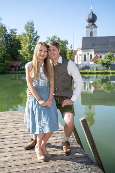 Familienfoto-Outdoor-Traunstein-Chiemgau-001