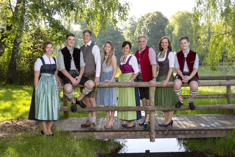 Familienfoto-Outdoor-Traunstein-Chiemgau-003