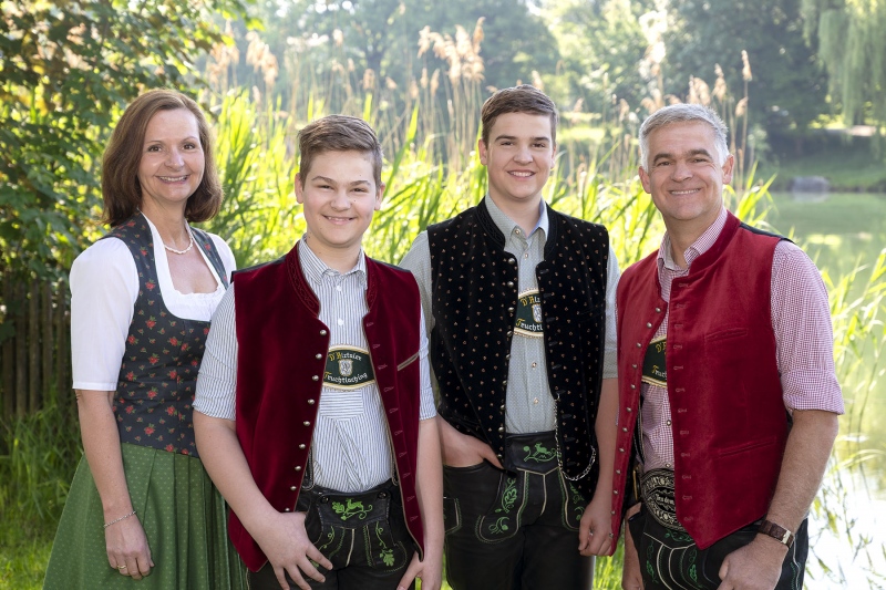 Familienfoto-Outdoor-Traunstein-Chiemgau-005