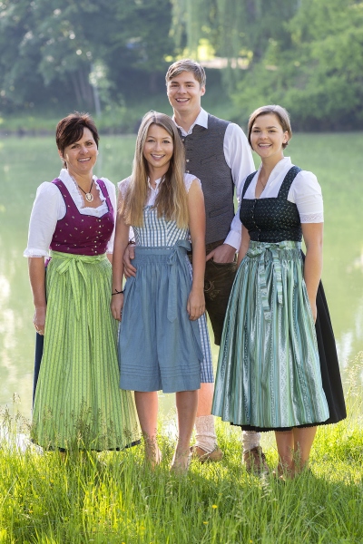 Familienfoto-Outdoor-Traunstein-Chiemgau-006