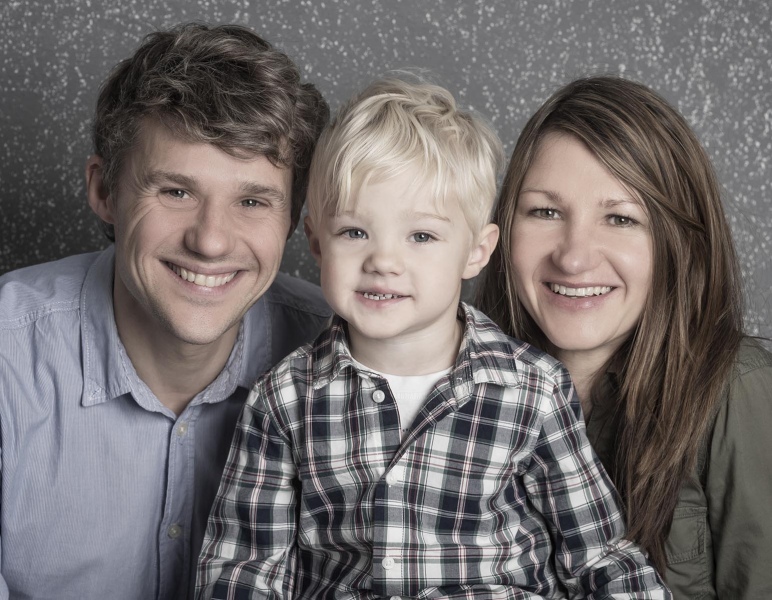 Family-Familienfoto-Kinderfotos-Traunstein-Chiemgau-01