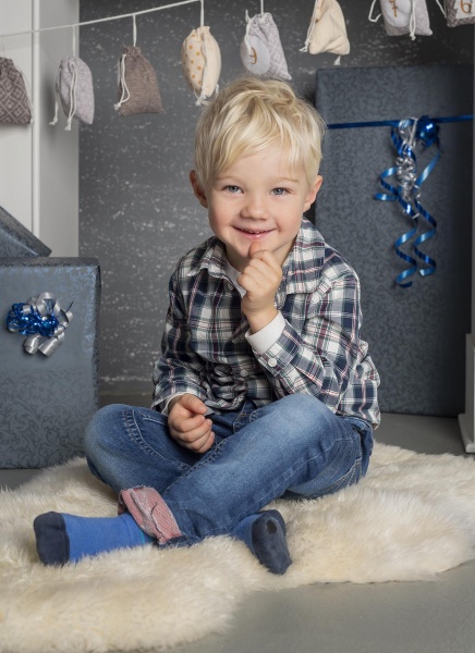 Family-Familienfoto-Kinderfotos-Traunstein-Chiemgau-02