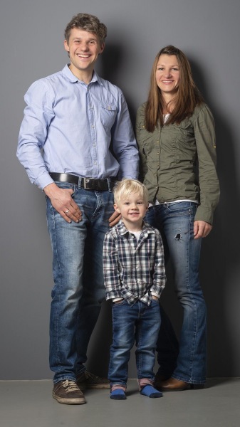 Family-Familienfoto-Kinderfotos-Traunstein-Chiemgau-04