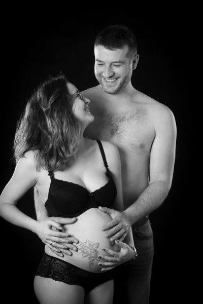 Fotograf-Baby-Familie-Newborn-Neugeboren-Traunstein-Chiemgau018