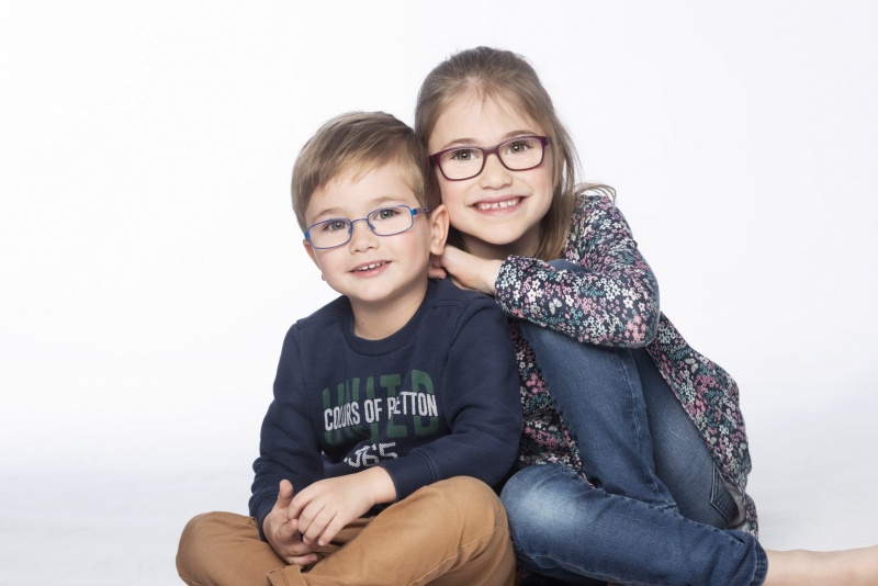 Fotograf-Baby-Familie-Newborn-Neugeboren-Traunstein-Chiemgau060