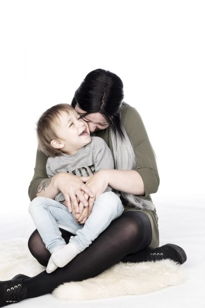 Fotograf-Baby-Familie-Newborn-Neugeboren-Traunstein-Chiemgau061