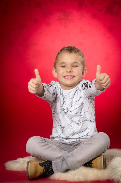 Kinderfoto-Kinderaufnahme-Traunstein-Stadler-Studio-001