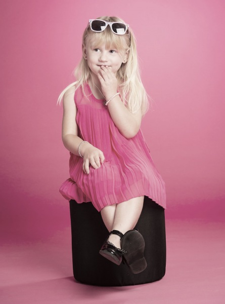 Kinderfoto-Traunstein-Stadler-Studio-Maedchen-Rosa-002