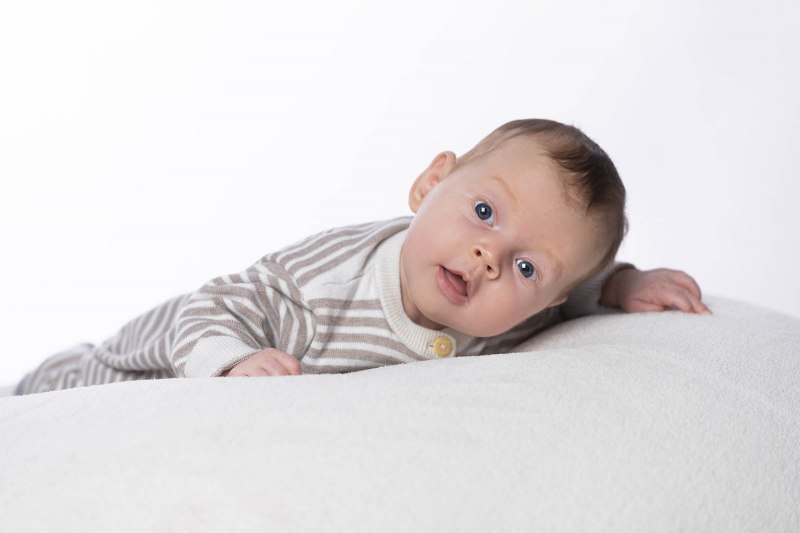 Babyfotos-Traunstein-Chiemgau-Studio