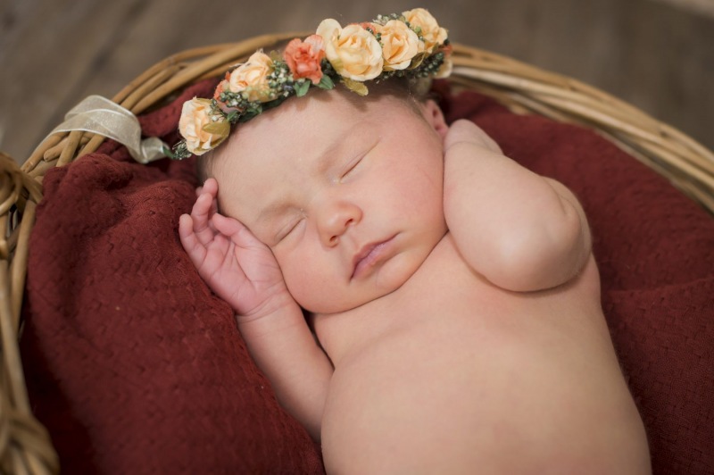 Fotograf-Baby-Familie-Newborn-Neugeboren-Traunstein-Chiemgau005