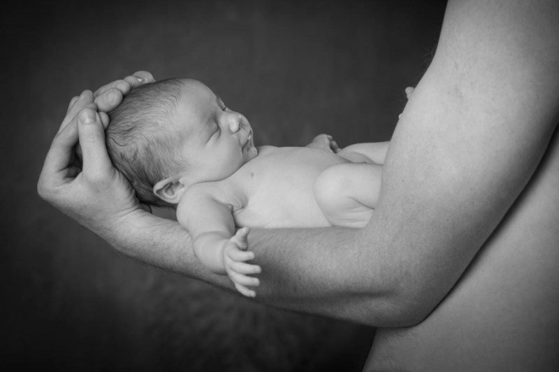 Fotograf-Baby-Familie-Newborn-Neugeboren-Traunstein-Chiemgau007