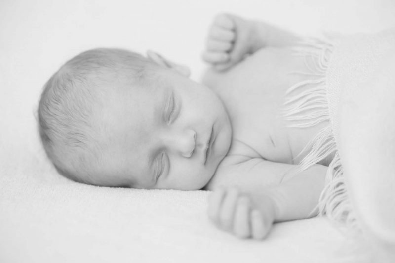 Fotograf-Baby-Familie-Newborn-Neugeboren-Traunstein-Chiemgau026
