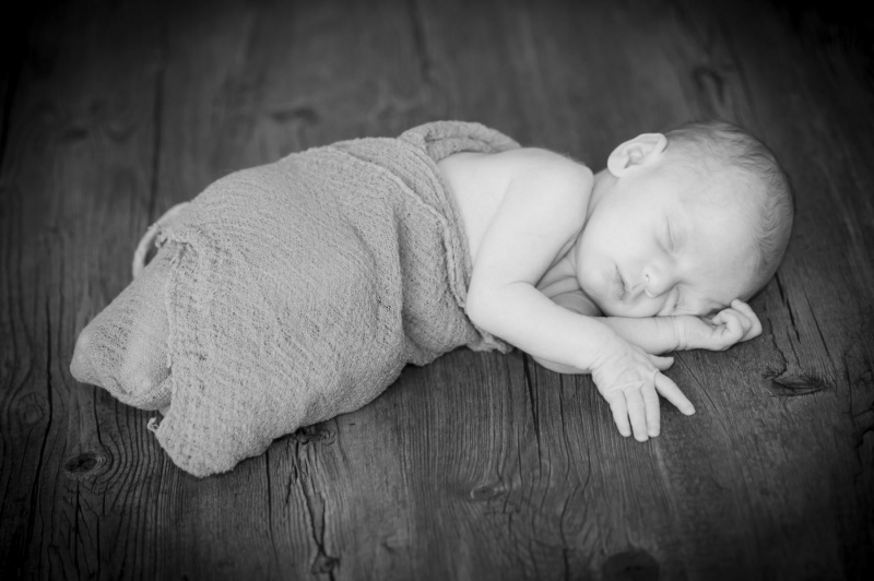 Fotograf-Baby-Familie-Newborn-Neugeboren-Traunstein-Chiemgau030