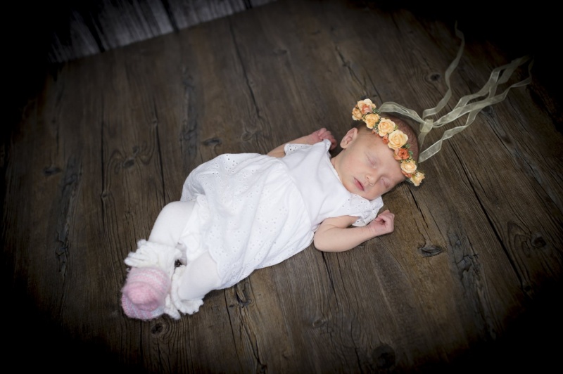 Fotograf-Baby-Familie-Newborn-Neugeboren-Traunstein-Chiemgau031