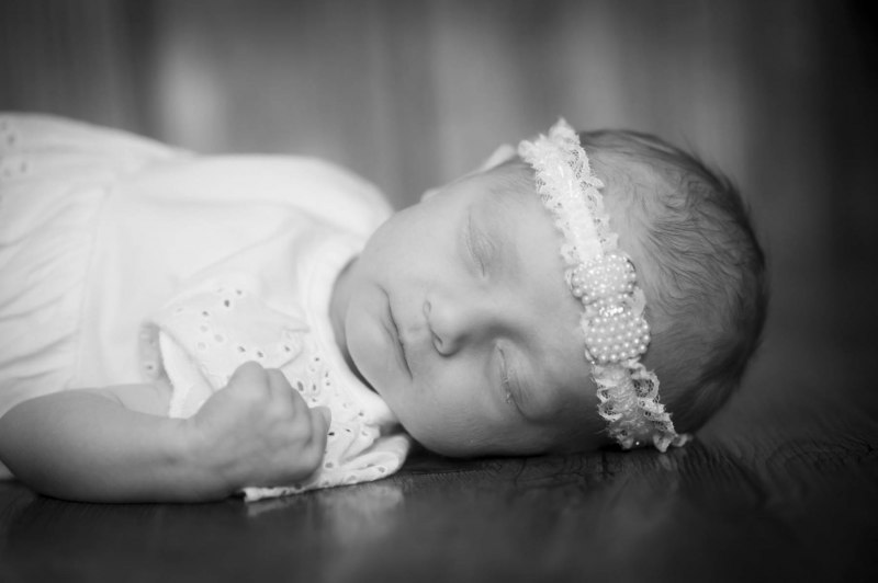 Fotograf-Baby-Familie-Newborn-Neugeboren-Traunstein-Chiemgau032