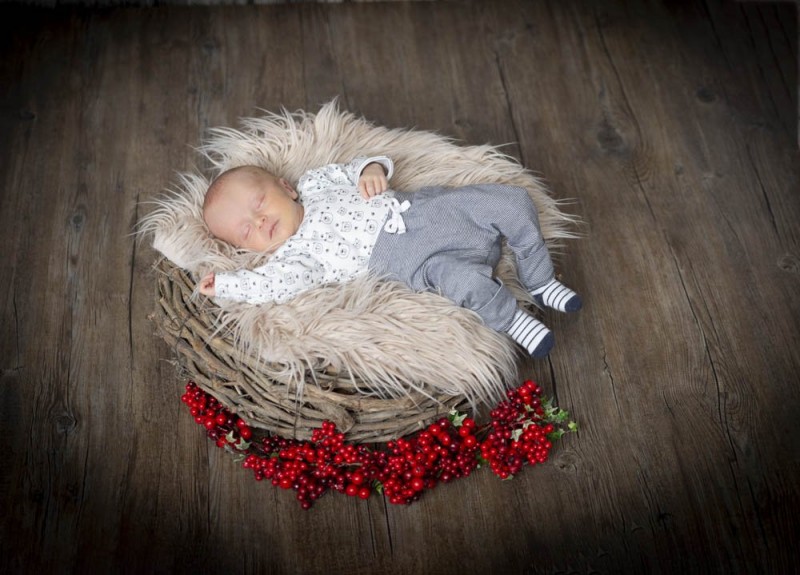 Fotograf-Baby-Familie-Newborn-Neugeboren-Traunstein-Chiemgau065