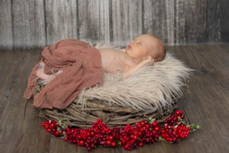 Fotograf-Baby-Familie-Newborn-Neugeboren-Traunstein-Chiemgau066