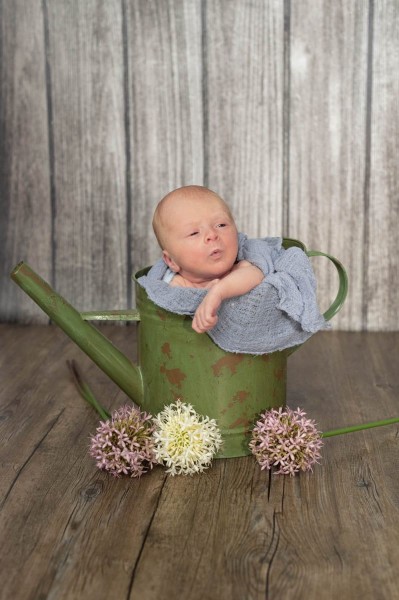 Fotograf-Baby-Familie-Newborn-Neugeboren-Traunstein-Chiemgau068