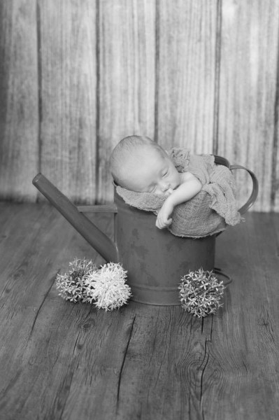 Fotograf-Baby-Familie-Newborn-Neugeboren-Traunstein-Chiemgau069