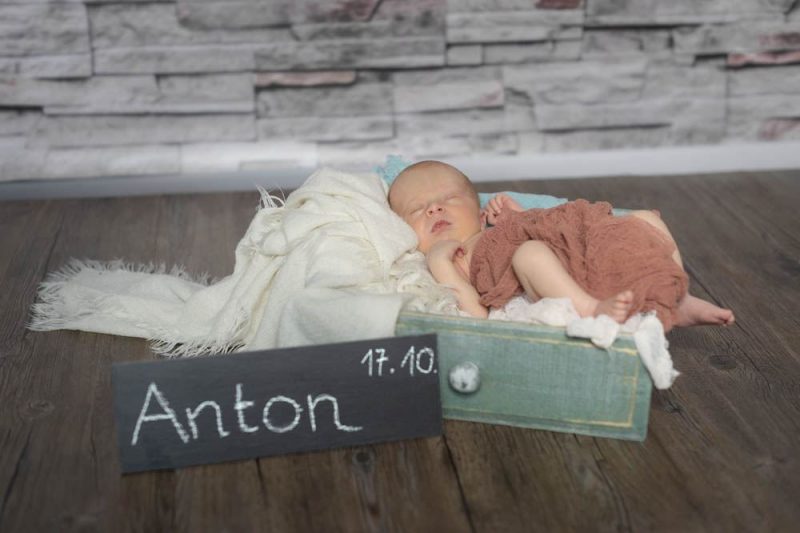 Fotograf-Baby-Familie-Newborn-Neugeboren-Traunstein-Chiemgau070