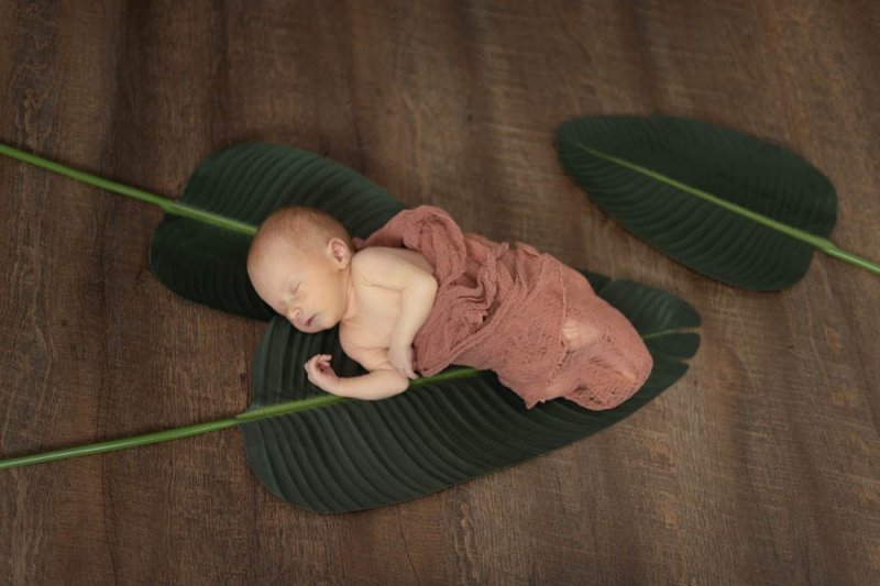 Fotograf-Baby-Familie-Newborn-Neugeboren-Traunstein-Chiemgau071