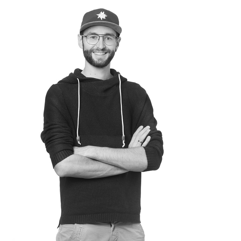 Christoph Losbichler Stadler Fotografie